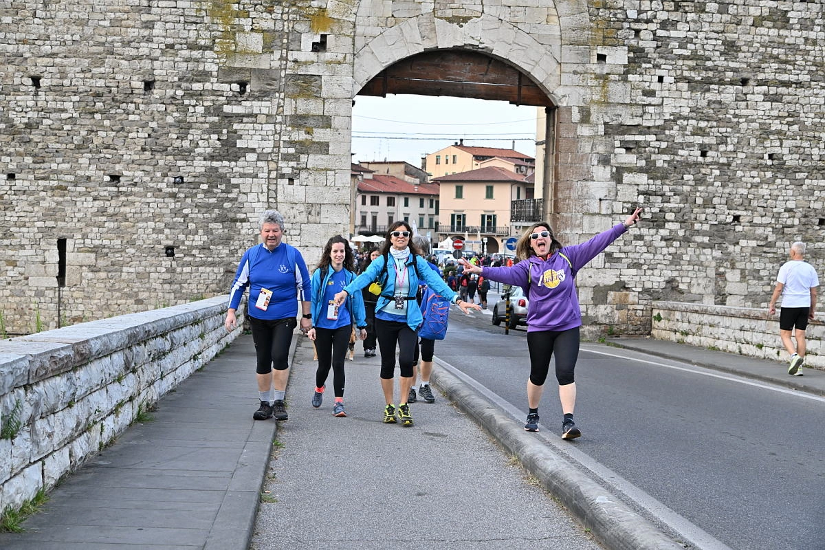 immagine di sfondo 35