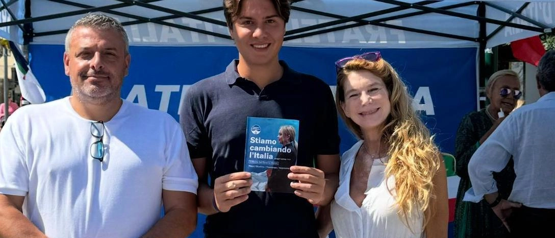 Bilancio, opposizione all’attacco: "30 milioni di crediti da riscuotere"
