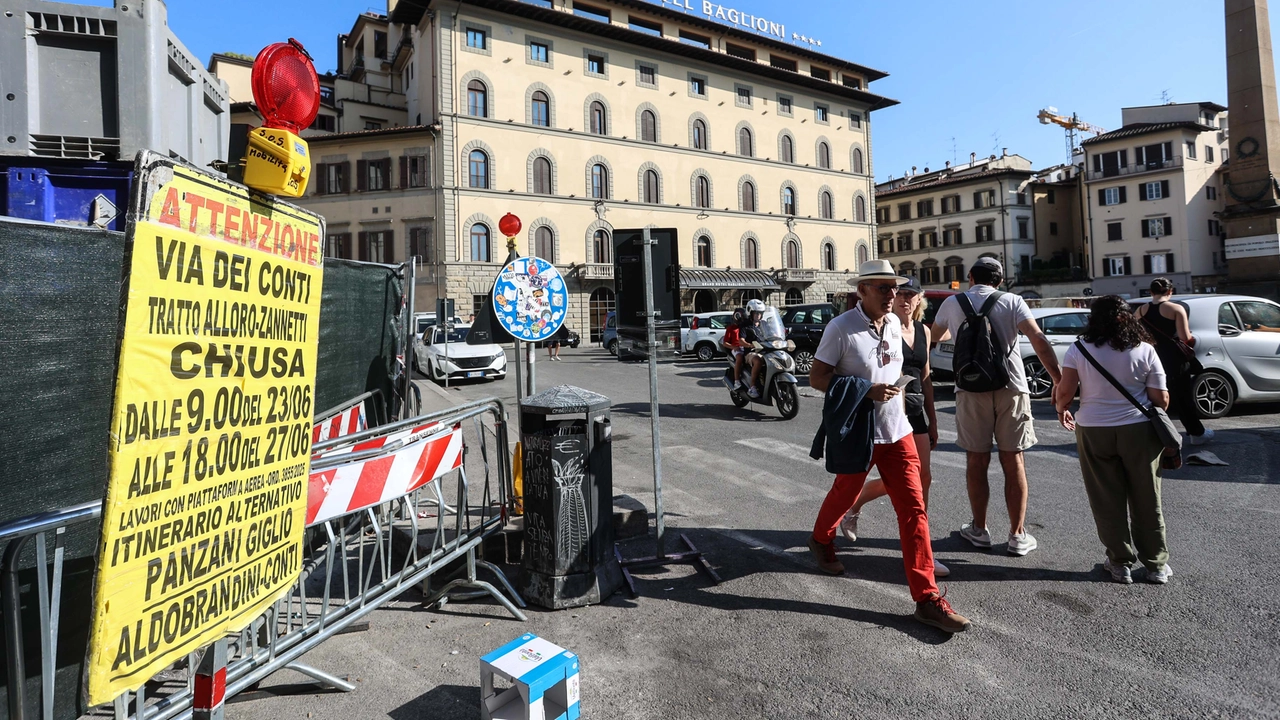 Piazza dell’Unità d’Italia sarà riqualificata con un progetto green Piazza dell’Unità d’Italia sarà riqualificata con un progetto green