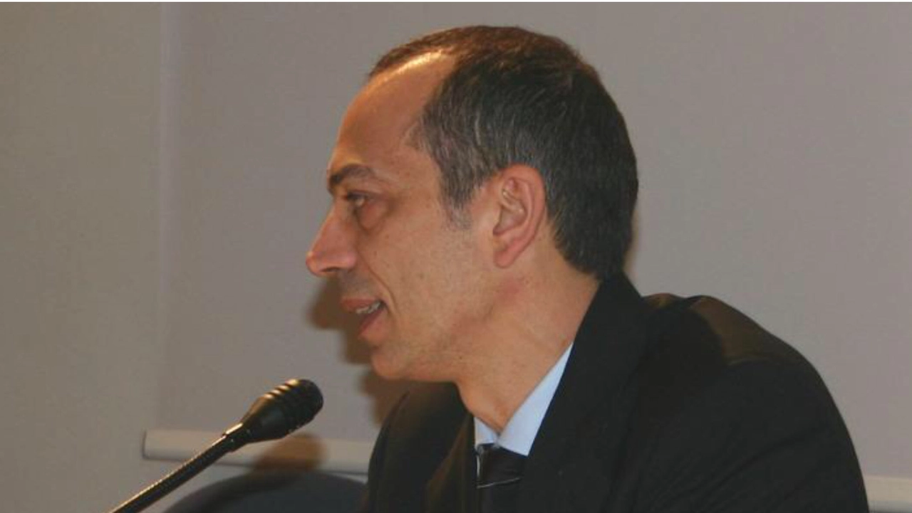 Riccardo Mario Piane Riccardo Mario Piane