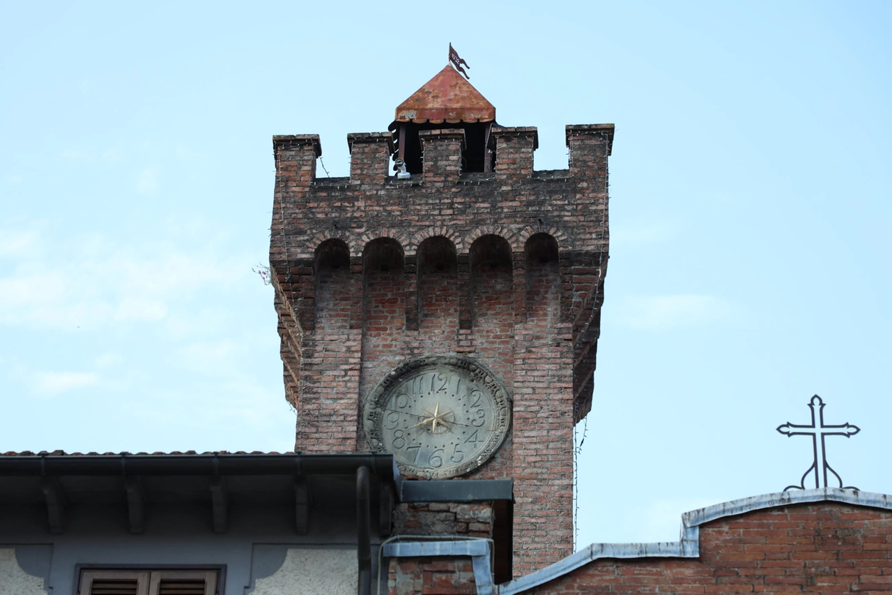 immagine di sfondo 20