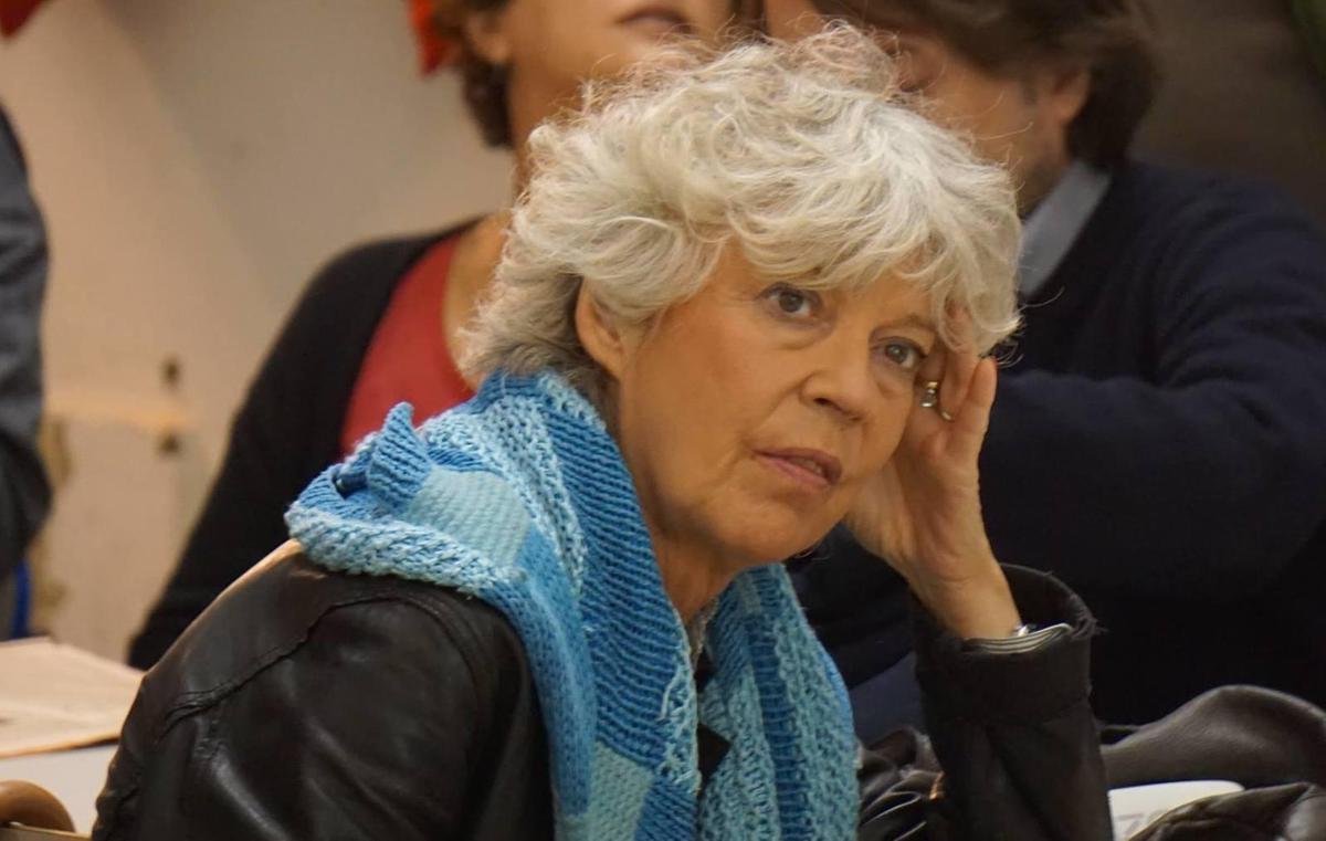 https://www.lanazione.it/image-service/view/acePublic/alias/contentid/MGQxYTFlYjUtMzgxNi00/0/addio-a-giulia-simi-storica-radicale-e-scomparsa-ieri-dopo-una-breve-malattia.jpeg?f=1.91:1&w=1200