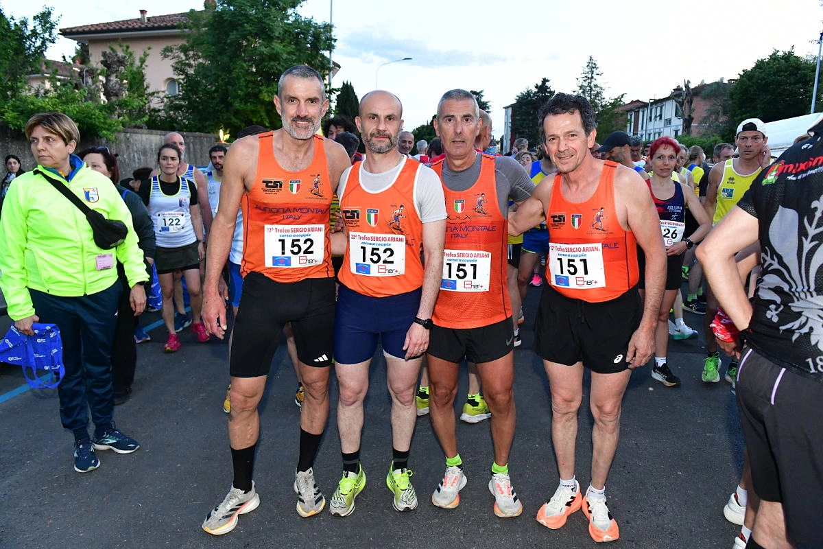 immagine di sfondo 29