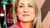 Falsi siti, doppi pagamenti, richieste di versamenti esteri o fuori dai circuiti ufficiali. Federconsumatori: "Cautela prima di diffondere i propri dati e occhi aperti". Falsi siti, doppi pagamenti, richieste di versamenti esteri o fuori dai circuiti ufficiali. Federconsumatori: "Cautela prima di diffondere i propri dati e occhi aperti".