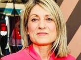 immagine articolo