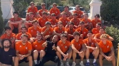 Il gruppo dell’Aurora Montaione