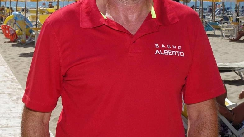 Petrucci (Balneari Sib) plaude alla direttiva adottata Petrucci (Balneari Sib) plaude alla direttiva adottata