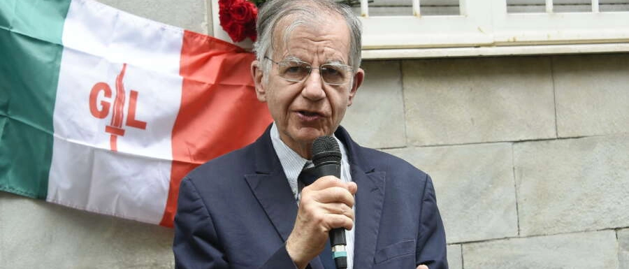 Il 9 giugno l'evento per l'anniversario dell'uccisione dei fratelli Rosselli