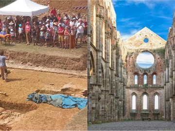immagine articolo