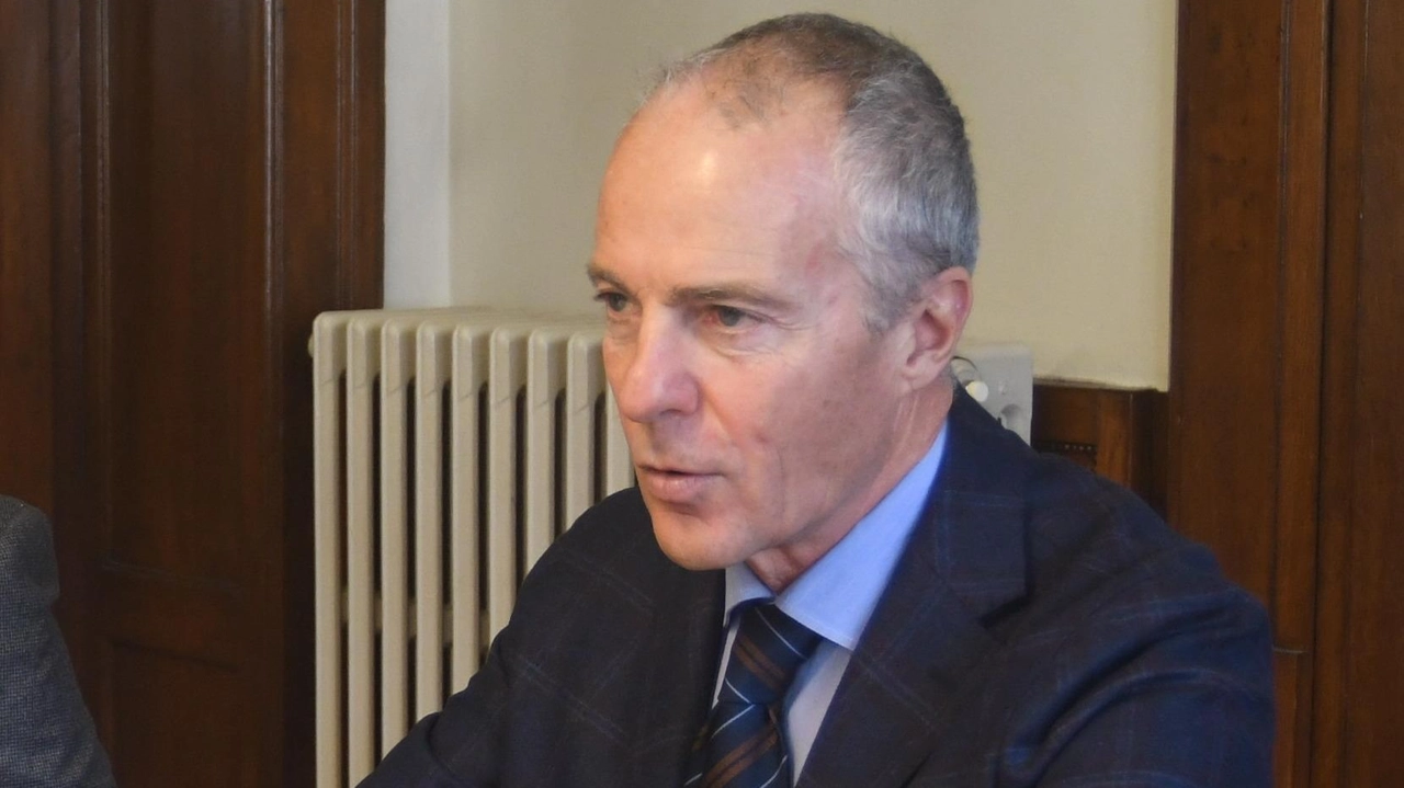 Si lavorerà materiali lapidei con la società Bruno Lucchetti Marmi e Graniti Srl Si lavorerà materiali lapidei con la società Bruno Lucchetti Marmi e Graniti Srl