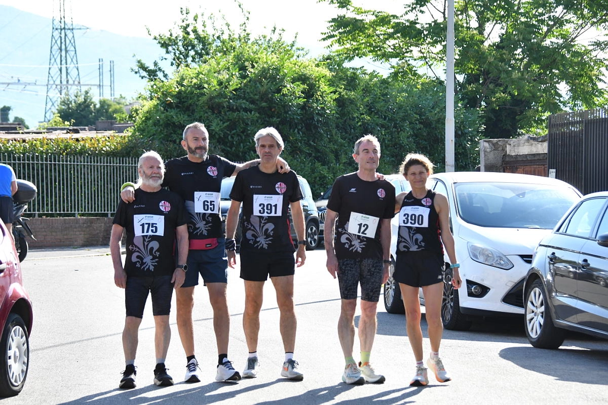 immagine di sfondo 38