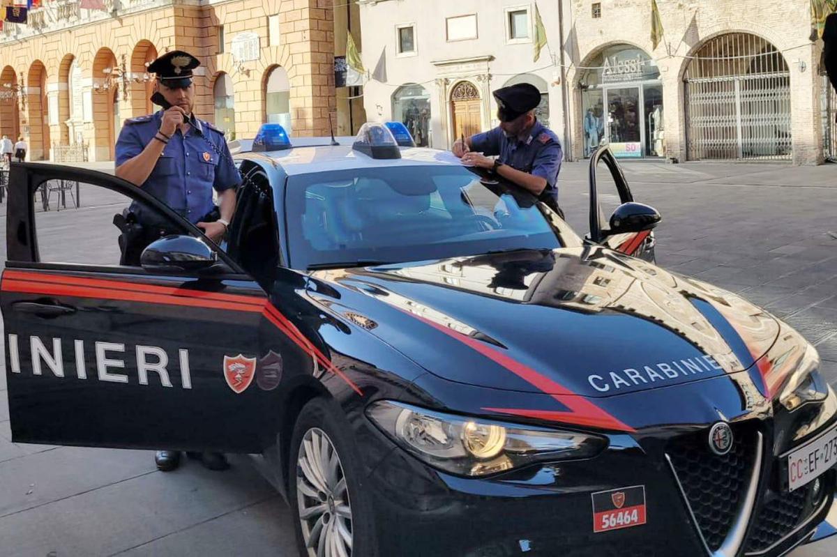 Picchiata e filmata a 11 anni. Bulli contro una ragazzina. Il caso finisce in Parlamento Picchiata e filmata a 11 anni. Bulli contro una ragazzina. Il caso finisce in Parlamento