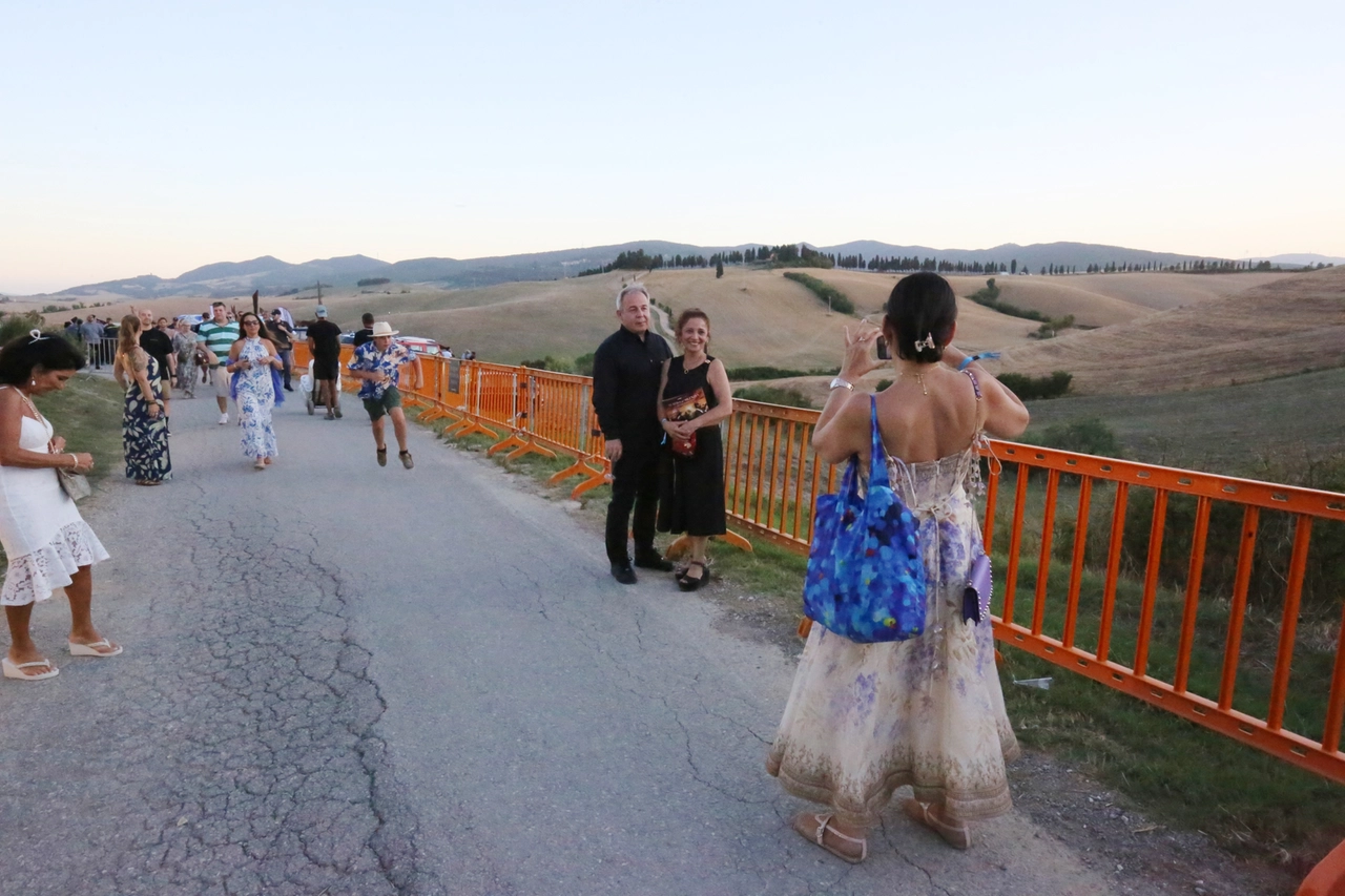 immagine di sfondo 19