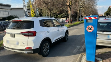 Autovelox, ecco il decreto Salvini: 5 cose da sapere su multe e velocità. Perché non elimina il rischio ricorsi