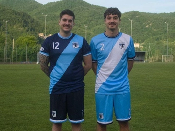 immagine articolo