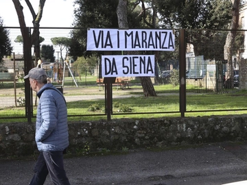 immagine articolo