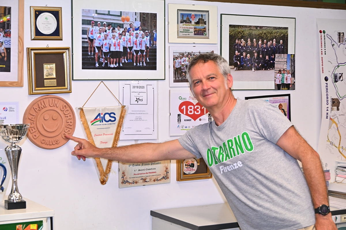 immagine di sfondo 10