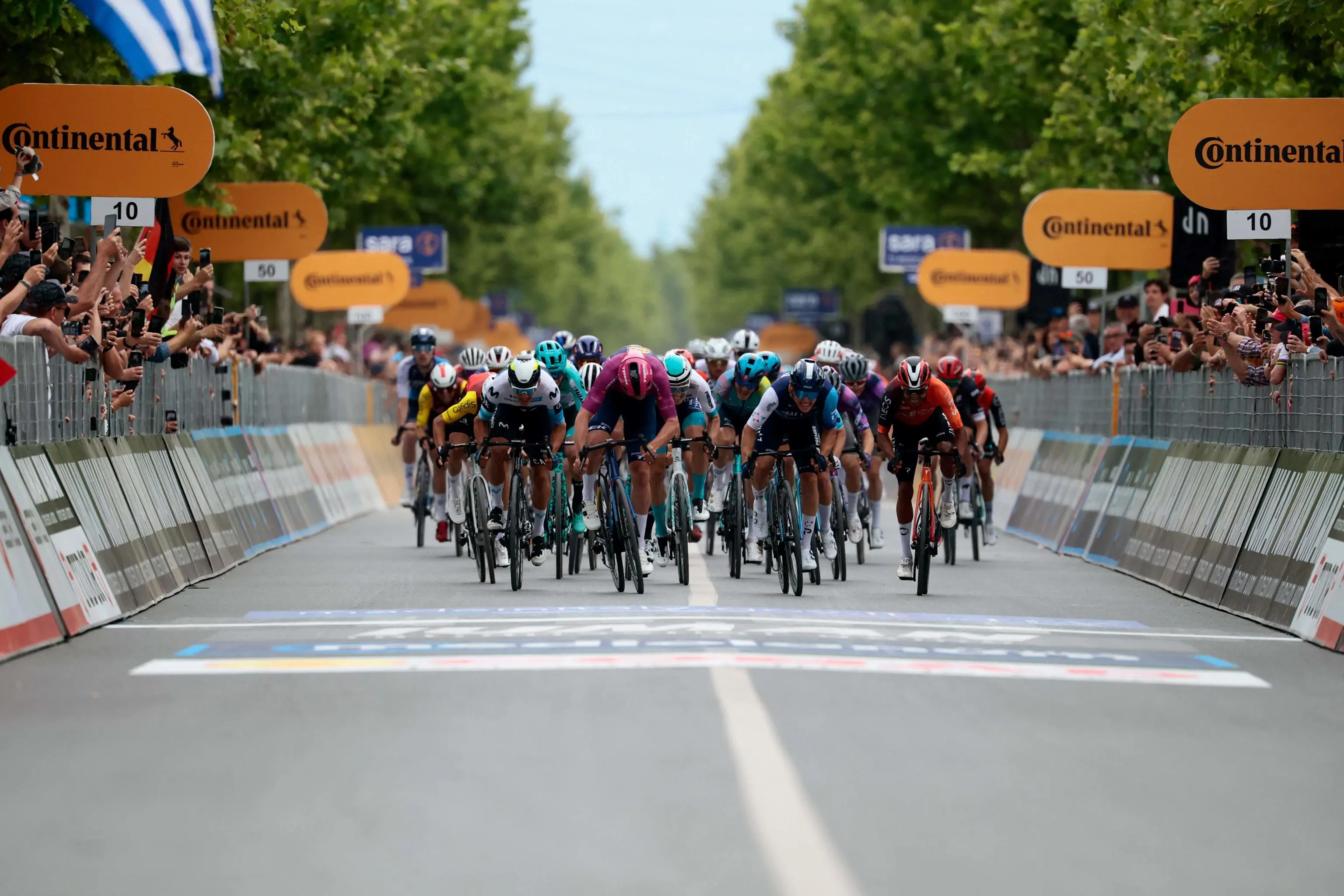 giro d italia in toscana e umbria tappe orari e percorsi da Lanazione.it giro d italia in toscana e umbria tappe orari e percorsi