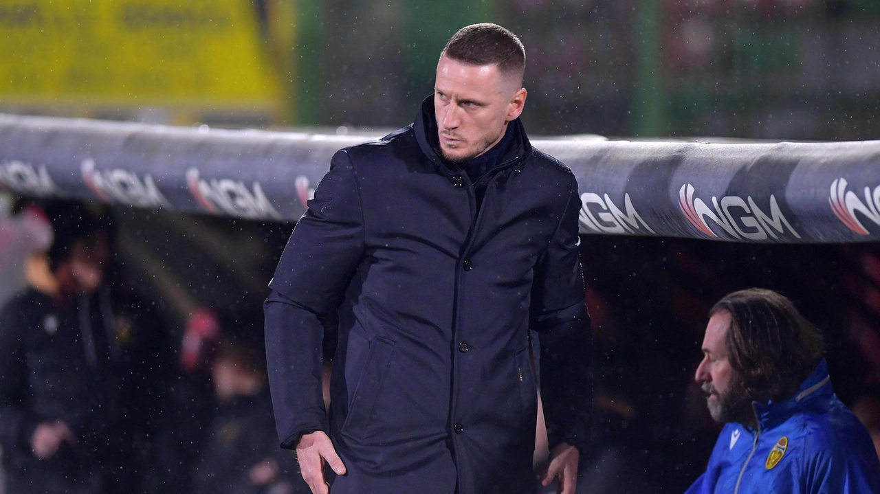 Ignazio Abate: «Dobbiamo dosare bene le energie, ci attendono gare infuocate» Ignazio Abate: «Dobbiamo dosare bene le energie, ci attendono gare infuocate»