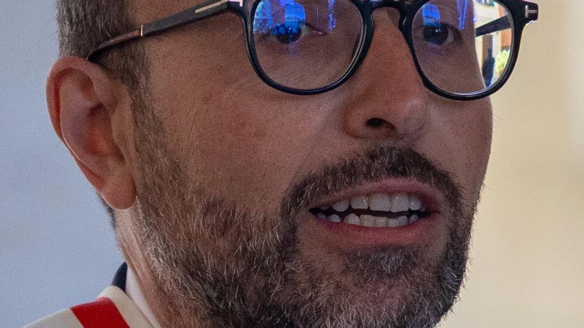 Antonio Mazzeo Antonio Mazzeo