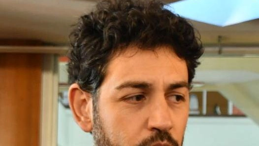 L’onorevole Barabotti annuncia stanziamenti per il territorio nella legge di Bilancio L’onorevole Barabotti annuncia stanziamenti per il territorio nella legge di Bilancio