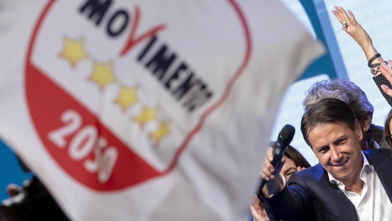 "Con deficit di politica Europa irrilevante e mondo nel caos"