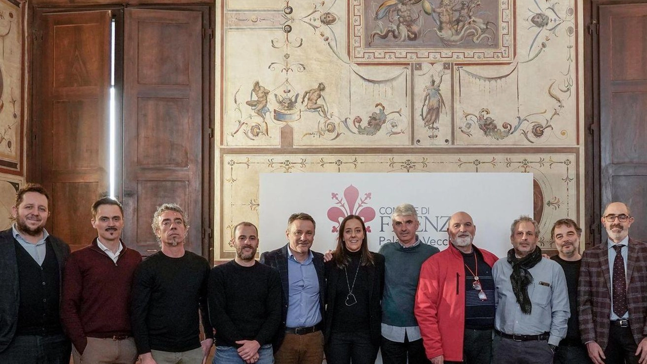 La firma consentirà il massimo rigore nell’applicazione dei contratti nazionali La firma consentirà il massimo rigore nell’applicazione dei contratti nazionali