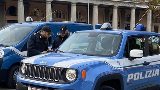 Il sindacato chiede più agenti per il Valdarno Il sindacato chiede più agenti per il Valdarno