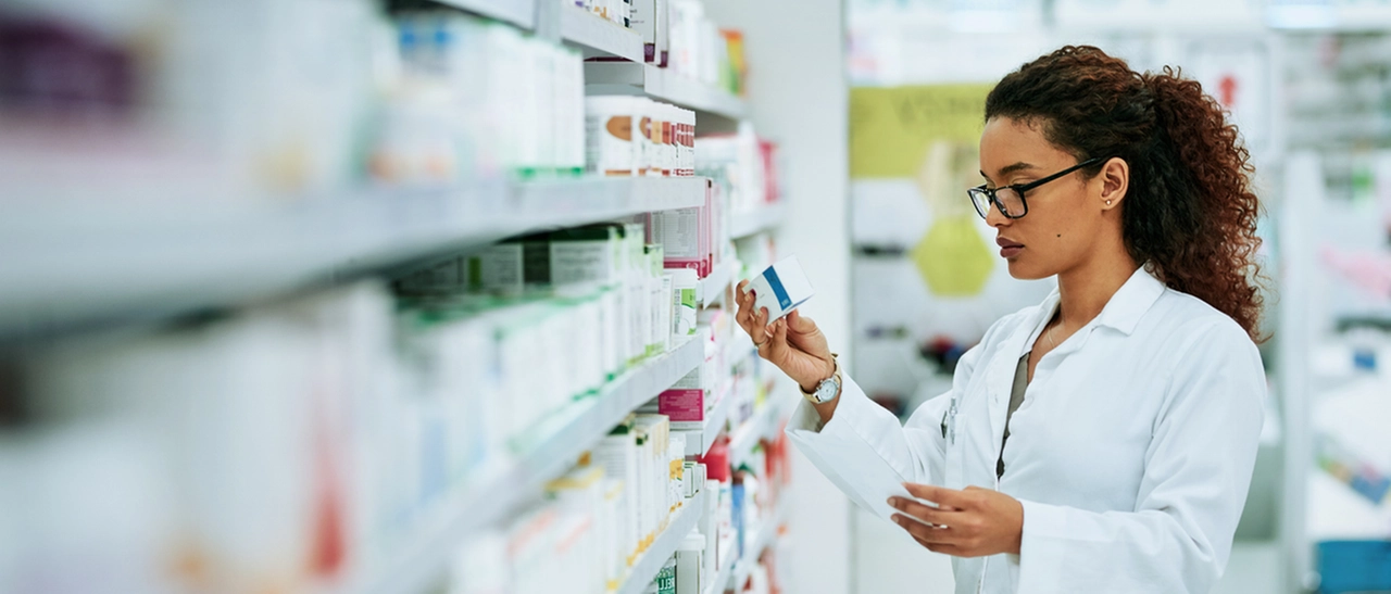 Farmacie di turno a La Spezia aperte oggi, 30 aprile 2025