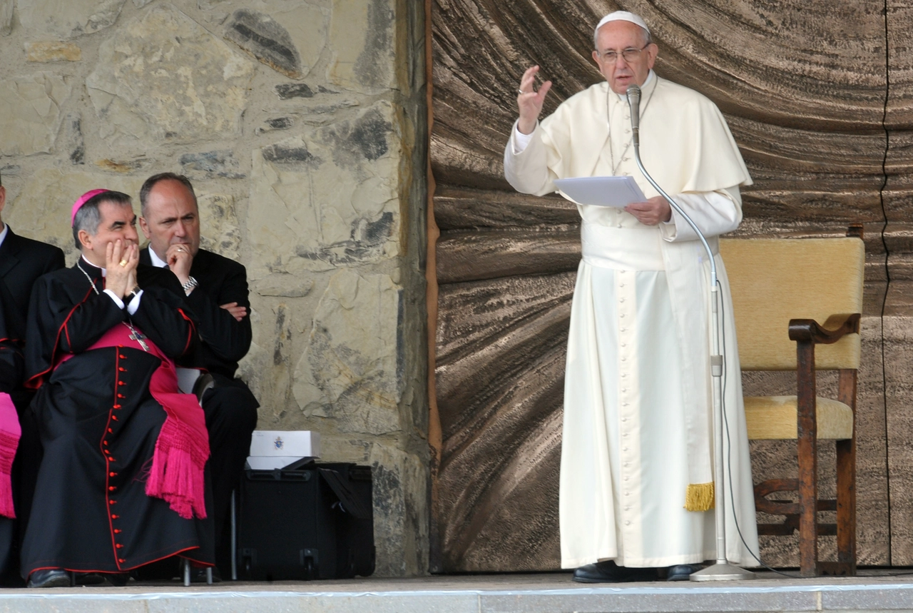 immagine di sfondo 14