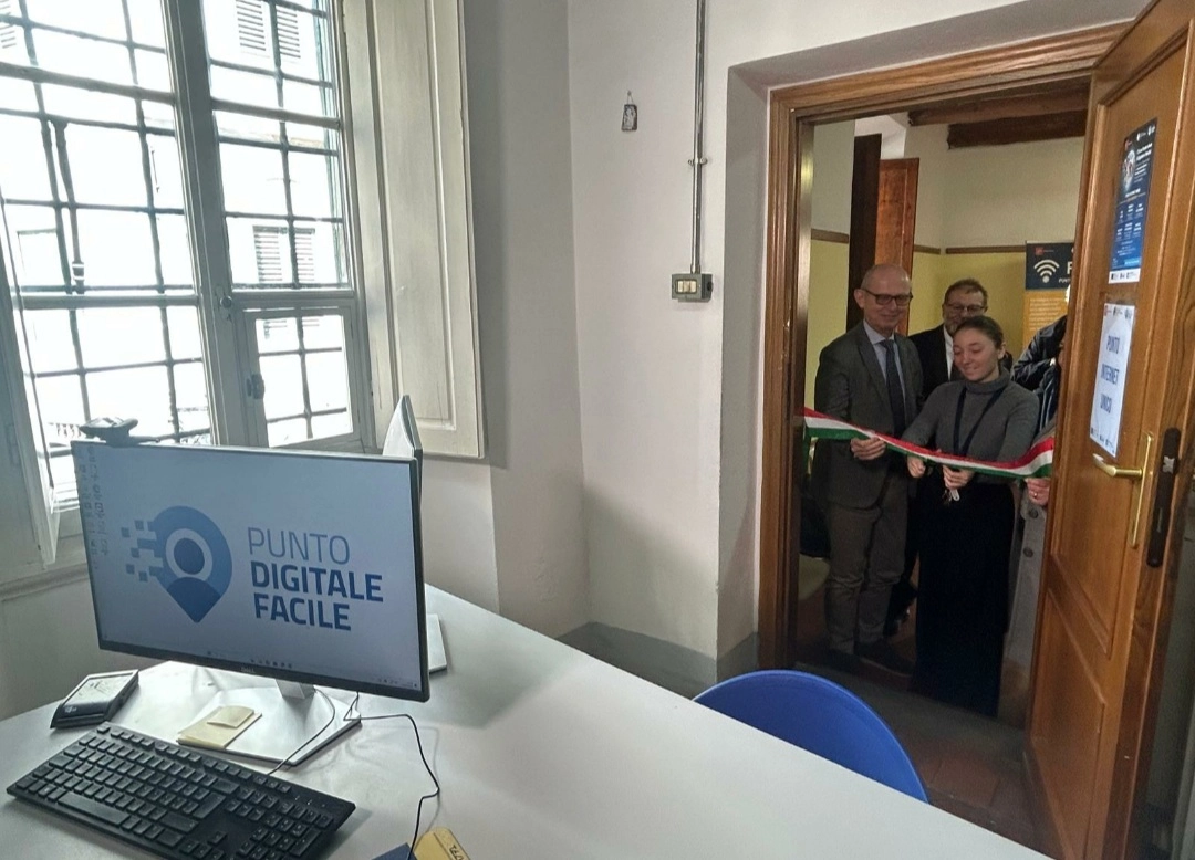 immagine di sfondo 6