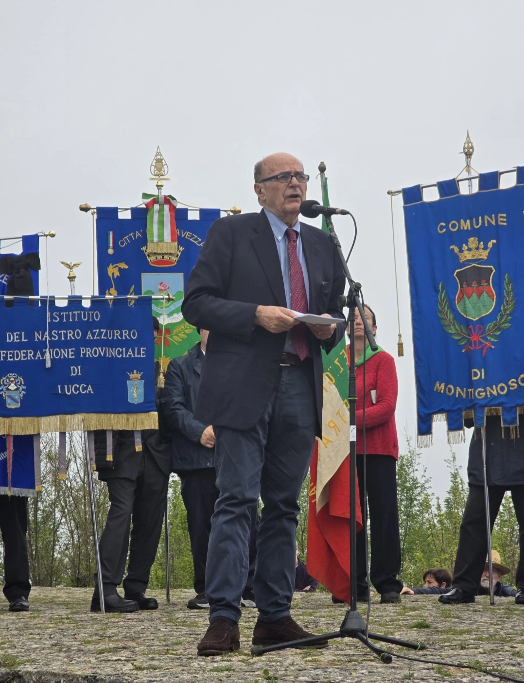 immagine di sfondo 3