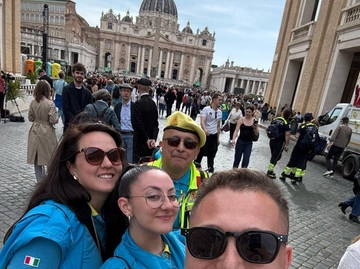 immagine articolo