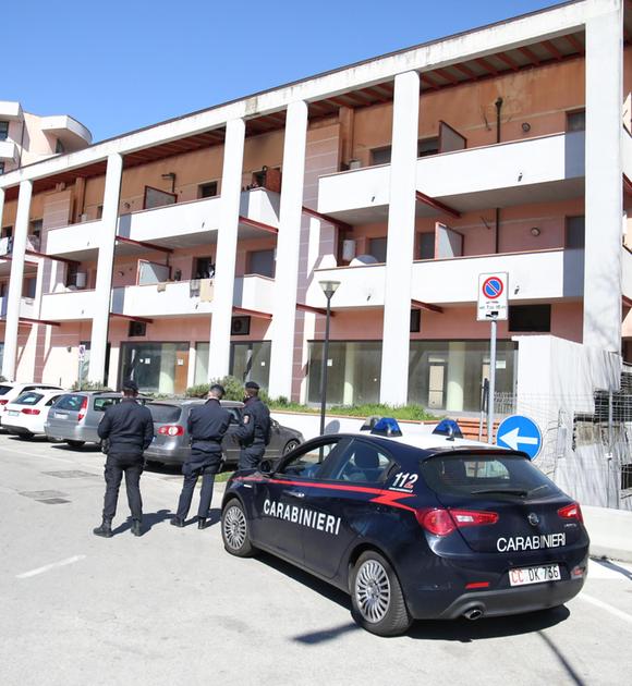 "Distacco dell’acqua, un atto legittimo"