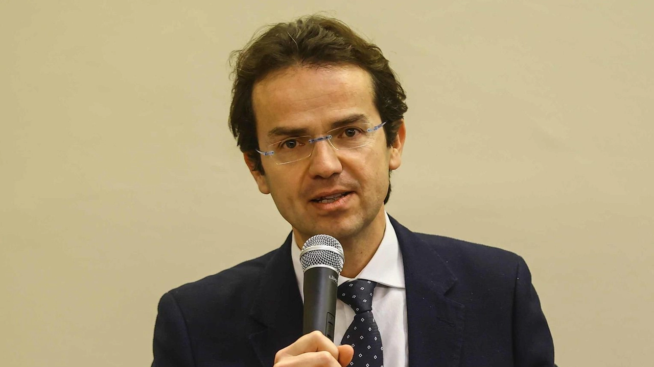 Fine vita, un tema delicato che continua a far discutere dopo la decisione della Regione di sostenerne la causa con... Fine vita, un tema delicato che continua a far discutere dopo la decisione della Regione di sostenerne la causa con...
