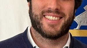 Il segretario provinciale prende carta e penna e chiede l’intervento dei vertici nazionali e regionali. Reazione di Ferrante (Unione comunale): "Polveroni tendenziosi sul congresso. Organi di garanzia al lavoro". Il segretario provinciale prende carta e penna e chiede l’intervento dei vertici nazionali e regionali. Reazione di Ferrante (Unione comunale): "Polveroni tendenziosi sul congresso. Organi di garanzia al lavoro".
