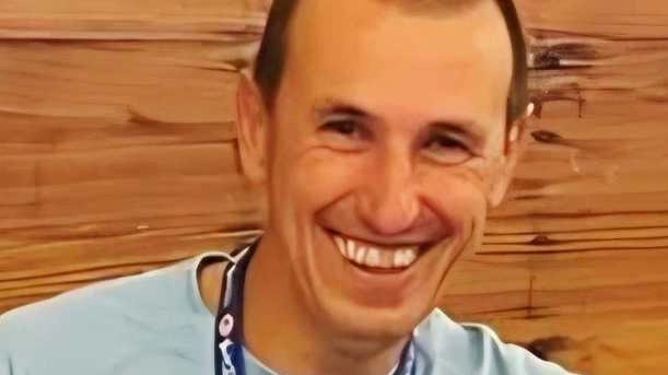 Da domenica 5 ottobre la comunità parrocchiale Torre del Lago-Bicchio sarà affidata a don Gilberto Filippi Da domenica 5 ottobre la comunità parrocchiale Torre del Lago-Bicchio sarà affidata a don Gilberto Filippi