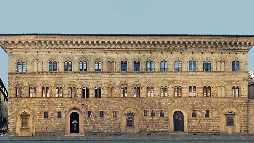 premio internazionale bronzi riace a firenze la xxiv edizione da Lanazione.it premio internazionale bronzi riace a firenze la xxiv edizione