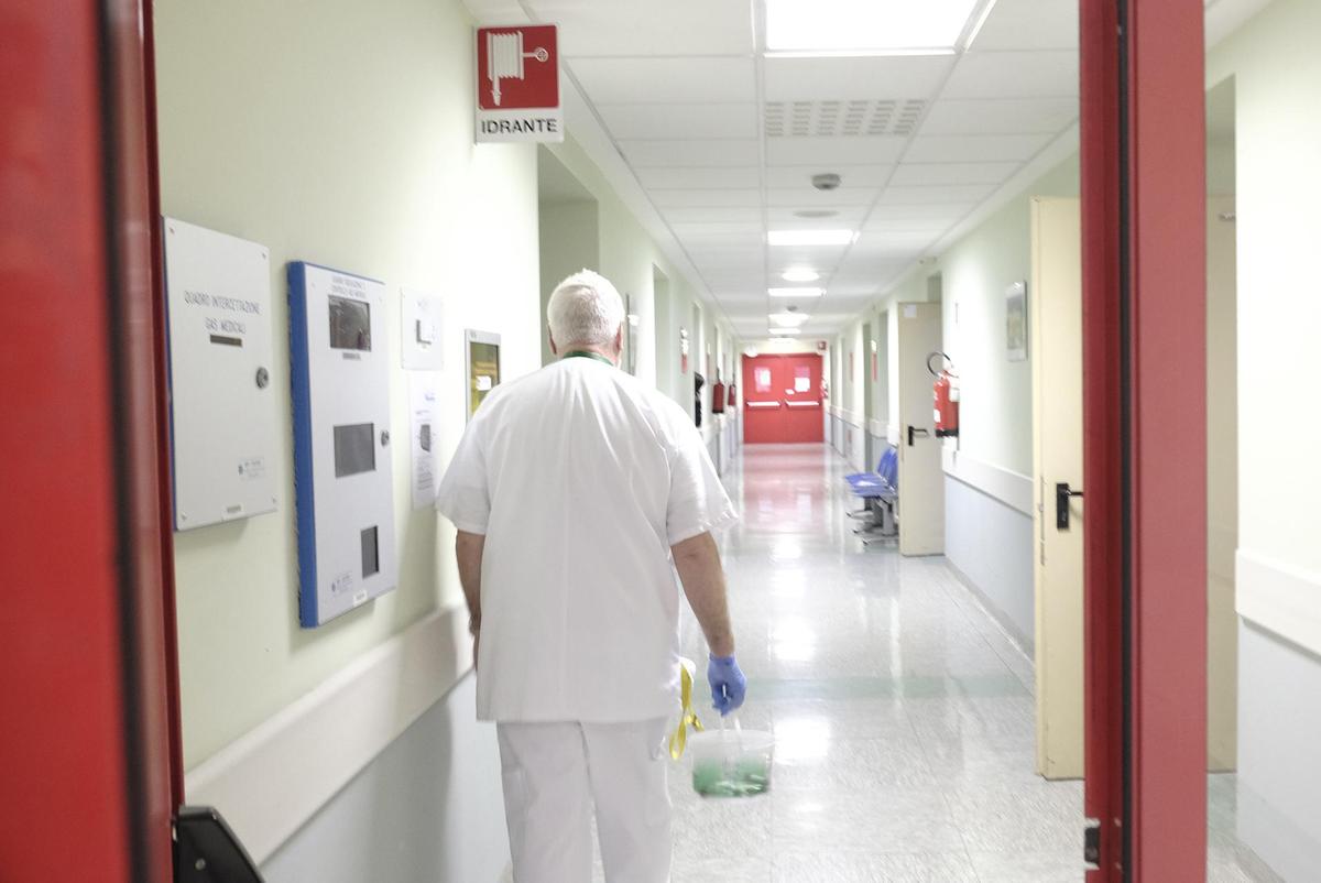 https://www.lanazione.it/image-service/view/acePublic/alias/contentid/MGRmZmEyOWUtMjkyYy00/0/bilancio-asl-affondo-pd-sarzana-assente-al-voto-una-non-scelta-che-pesa.jpeg?f=1.91:1&w=1200