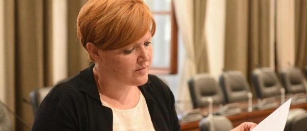 Rete viaria in Toscana e terza corsia tra Incisa e Valdarno. Attacca il consigliere regionale Elisa Tozzi