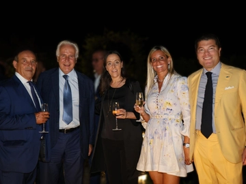 immagine articolo