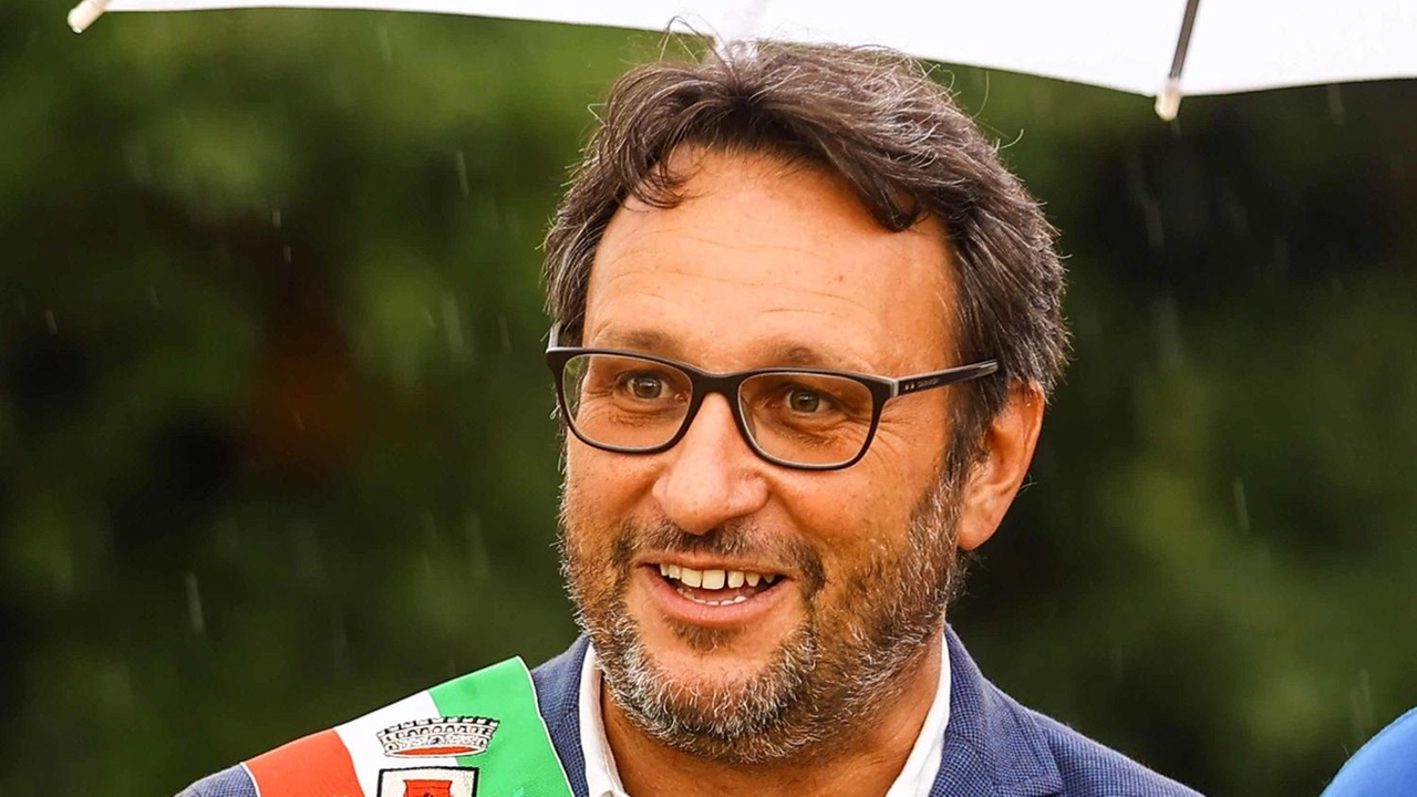 Alberto Lenzi, sindaco di Fauglia: «Si prospettano benfici economici per le categorie più fragili» Alberto Lenzi, sindaco di Fauglia: «Si prospettano benfici economici per le categorie più fragili»