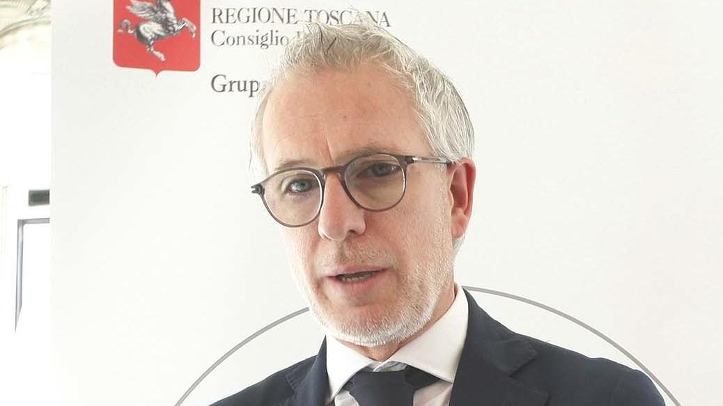 Medioetruria, ora Siena chiede un patto con la città Medioetruria, ora Siena chiede un patto con la città
