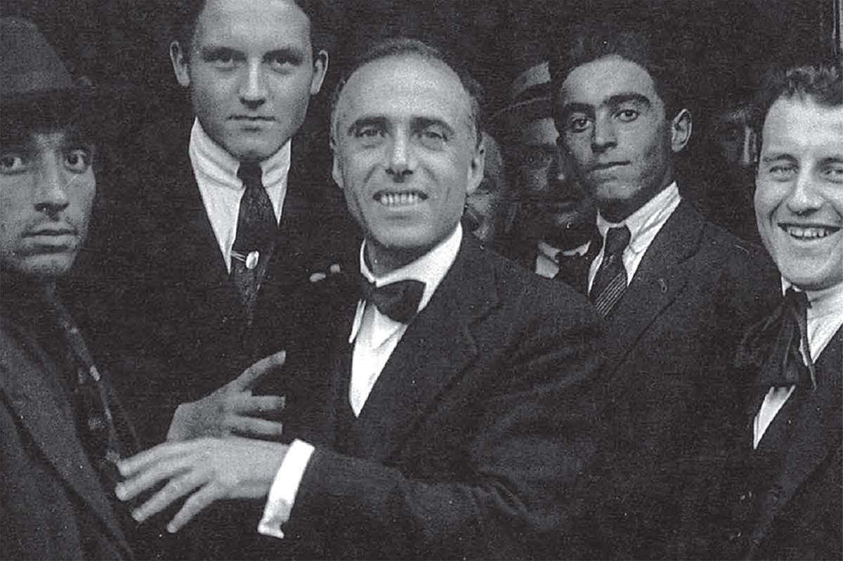 Una mostra sulla figura umana e politica di Giacomo Matteotti Una mostra sulla figura umana e politica di Giacomo Matteotti