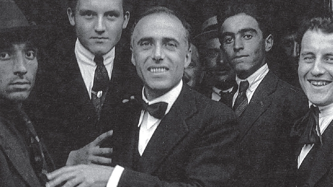Una mostra sulla figura umana e politica di Giacomo Matteotti