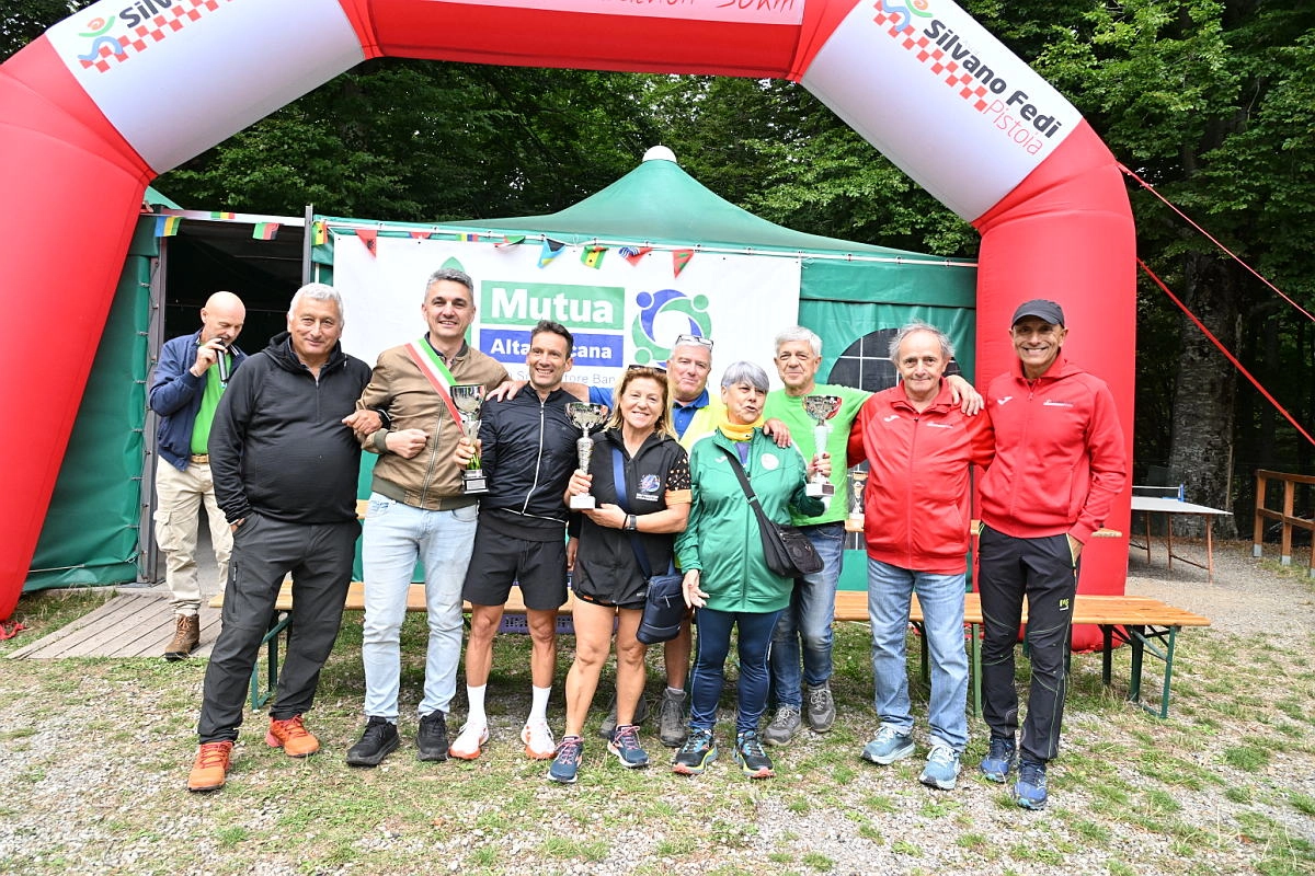 immagine di sfondo 6