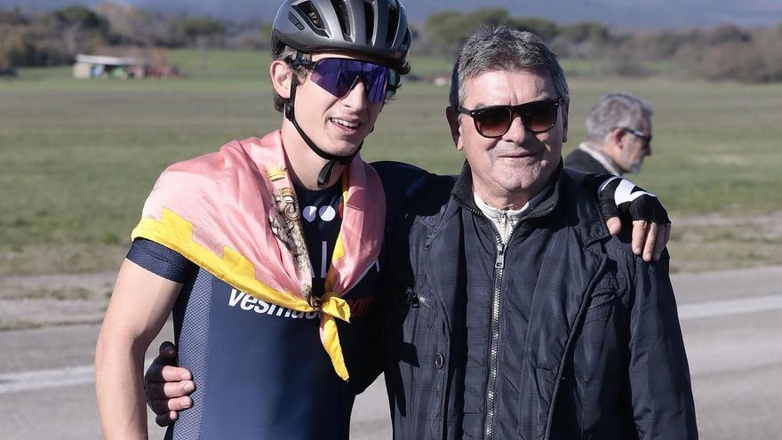 Candidature del Mangia. Ecco le prime ipotesi. Bossini, idea medaglia