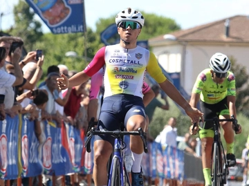 immagine articolo
