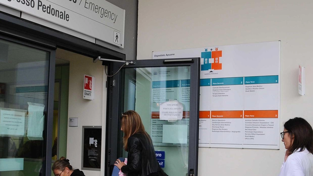 Riunione in Prefettura con l’Asl del Comitato per l’ordine e la sicurezza pubblica. Partono a breve i corsi di formazione per il personale con le forze dell’ordine.