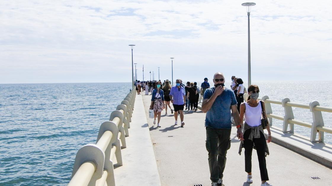 https://www.lanazione.it/image-service/view/acePublic/alias/contentid/MGU2NTQwYjgtMzgzNS00/0/il-pontile-di-forte-dei-marmi-foto-umicini.jpeg?f=16:9&w=1200&h=630